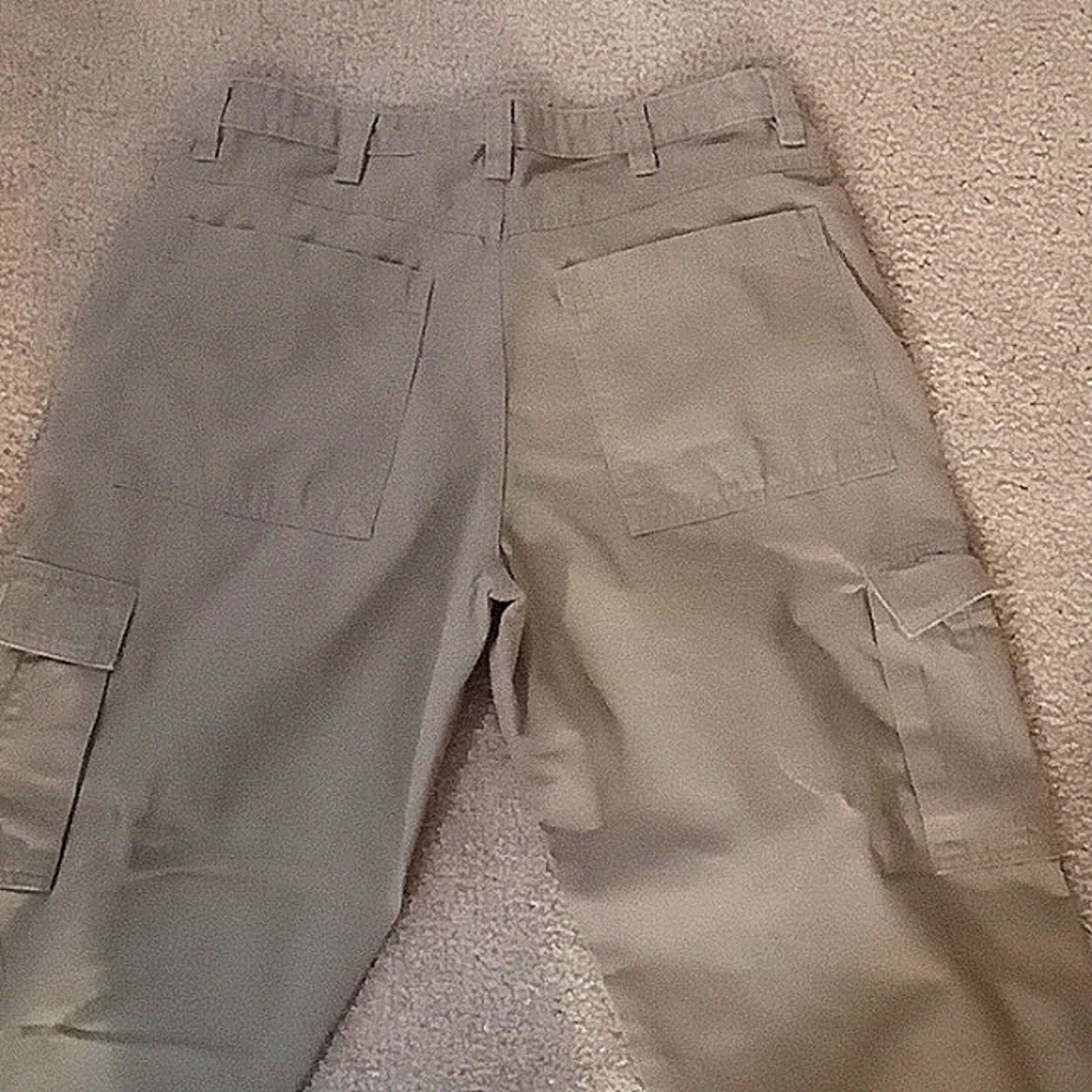 mens pants